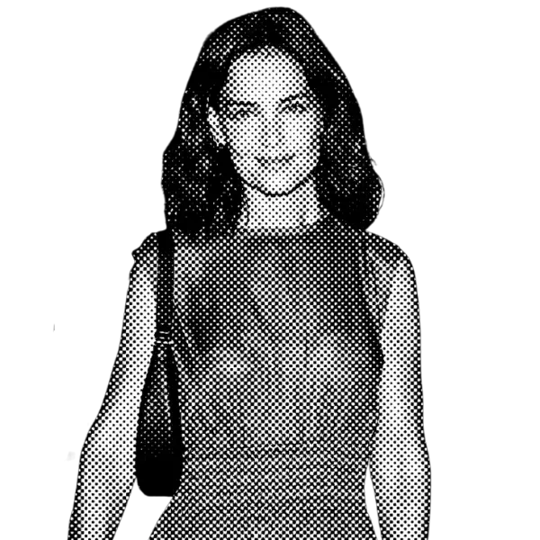 Katie Holmes Net Worth (2024) Height, Age, Full Name, Bio Mr. Paparazzi