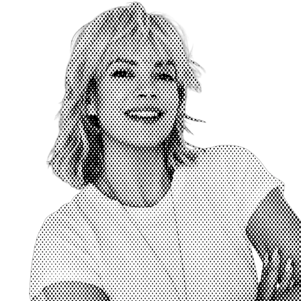 Lily Allen Net Worth (2024): Height, Age, Full Name, Bio - Mr. Paparazzi