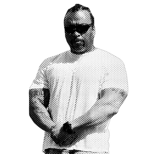 Big Meech Net Worth (2025) Height, Age, Real Name, Bio Mr. Paparazzi