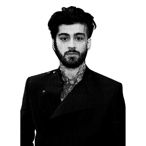 Zayn Malik Net Worth (2025) Height, Age, Bio Mr. Paparazzi