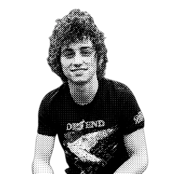 Josh Kiszka Net Worth (2024) Height, Age, Full Name, Bio Mr. Paparazzi
