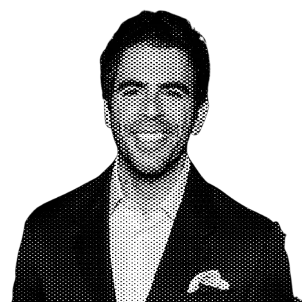 Eli Roth Net Worth (2024) Height, Age, Full Name, Bio Mr. Paparazzi