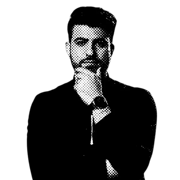 SypherPk Net Worth (2024) Height, Age, Real Name, Bio Mr. Paparazzi