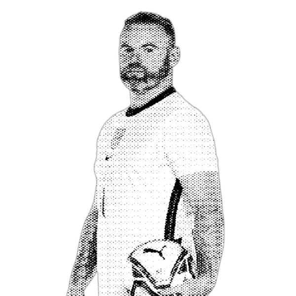 Wayne Rooney Net Worth (2024) Height, Age, Bio Mr. Paparazzi