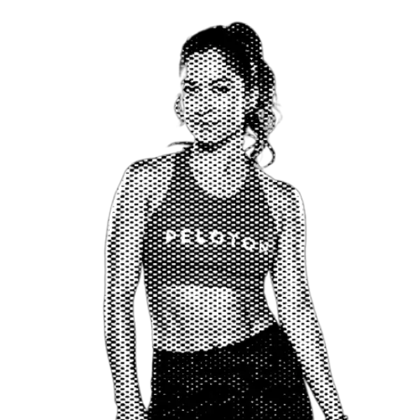 Emma Lovewell Net Worth (2024) Height, Age, Bio Mr. Paparazzi