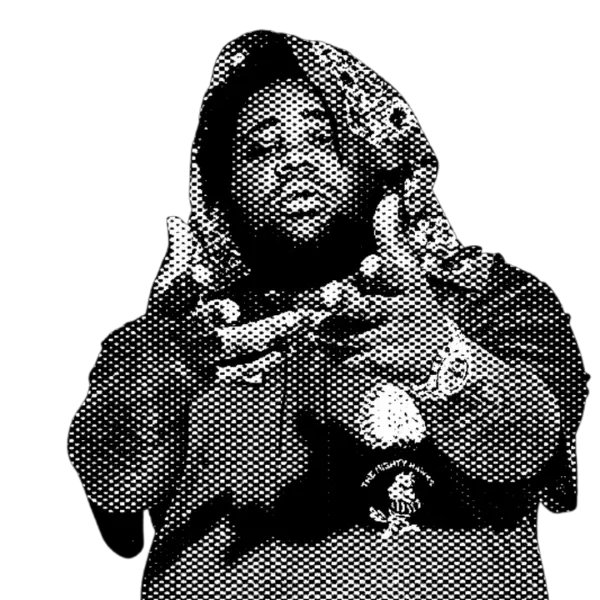 Rod Wave Net Worth (2025) Height, Age, Real Name, Bio Mr. Paparazzi