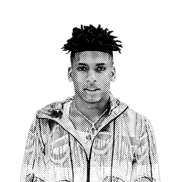 NLE Choppa Net Worth (2025) Height, Age, Bio Mr. Paparazzi