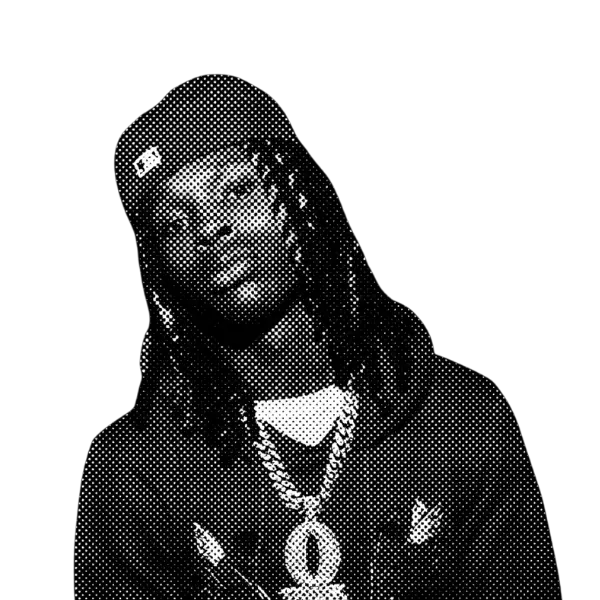 King Von Net Worth (2024) Height, Age At Death, Cause Of Death, Bio