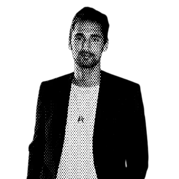 Hugo Taylor Net Worth (2024): Height, Age, Full Name, Bio - Mr. Paparazzi