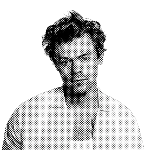 Harry Styles Net Worth (2025) Height, Age, Bio Mr. Paparazzi