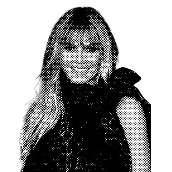 Heidi Klum Net Worth (2025) Height, Age, Real Name, Bio Mr. Paparazzi