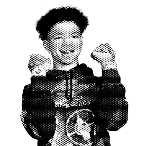 Lil Mosey Net Worth (2025): Height, Age, Real Name, Bio - Mr. Paparazzi