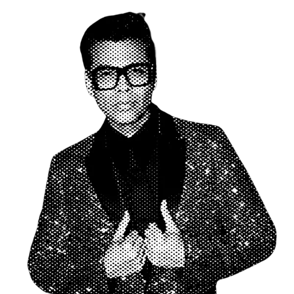 Karan Johar Net Worth (2024) Height, Age, Full Name, Bio Mr. Paparazzi