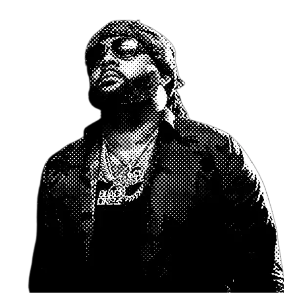 Money Man Net Worth (2024) Height, Age, Real Name, Bio Mr. Paparazzi