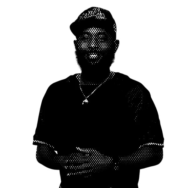 Karlous Miller Net Worth (2023) Height, Age, Full Name, Bio Mr