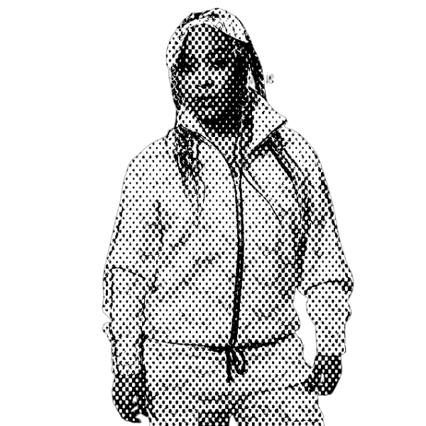 Da Brat Net Worth (2024) Height, Age, Real Name, Bio Mr. Paparazzi