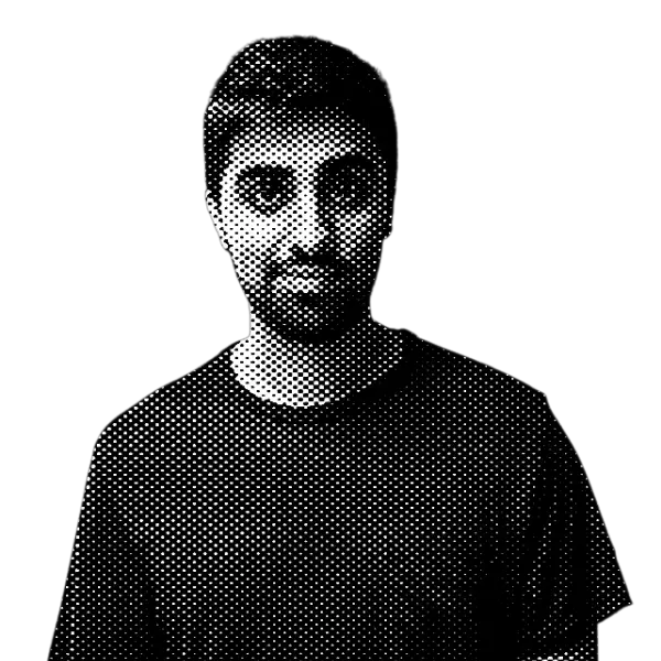 Mo Vlogs Net Worth (2024) Height, Age, Real Name, Bio Mr. Paparazzi