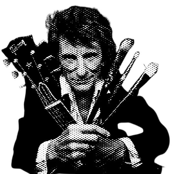 Ronnie Wood Net Worth (2024) Height, Age, Real Name, Bio Mr. Paparazzi