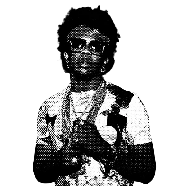 Trinidad James Net Worth (2024) Height, Age, Real Name, Bio Mr
