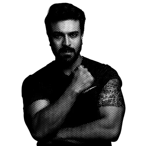 Ram Charan Net Worth (2024) Height, Age, Full Name, Bio Mr. Paparazzi