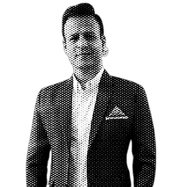 Vivek Oberoi Net Worth (2024) Height, Age, Full Name, Bio Mr. Paparazzi