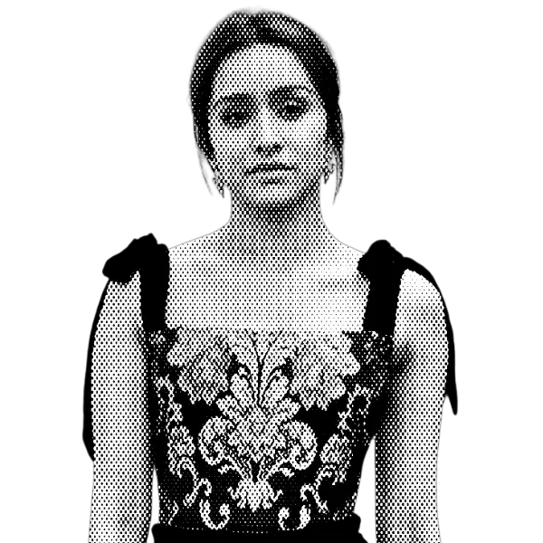 Shraddha Kapoor Net Worth (2024) Height, Age, Full Name, Bio Mr
