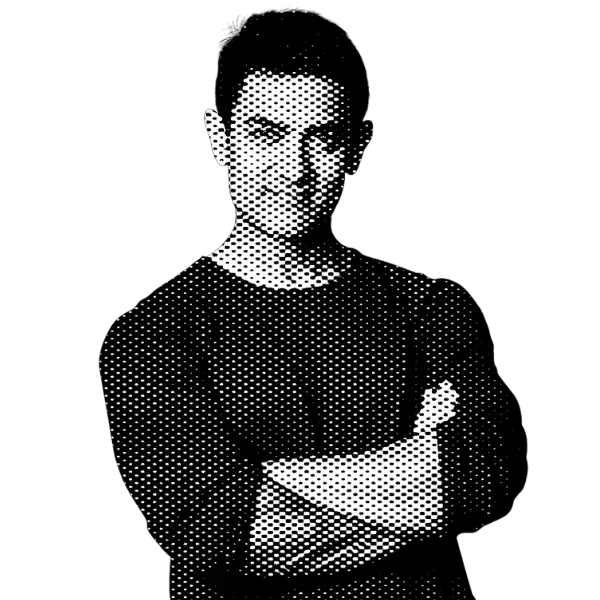 Aamir Khan Net Worth (2024) Height, Age, Full Name, Bio Mr. Paparazzi