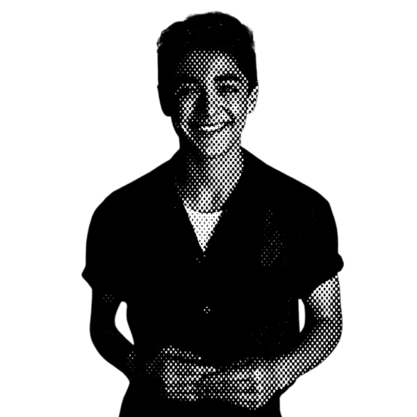 Asher Angel Net Worth (2024): Height, Age, Full Name, Bio - Mr. Paparazzi