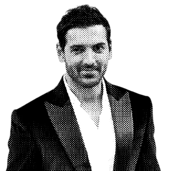 John Abraham Net Worth (2024) Height, Age, Real Name, Bio Mr. Paparazzi