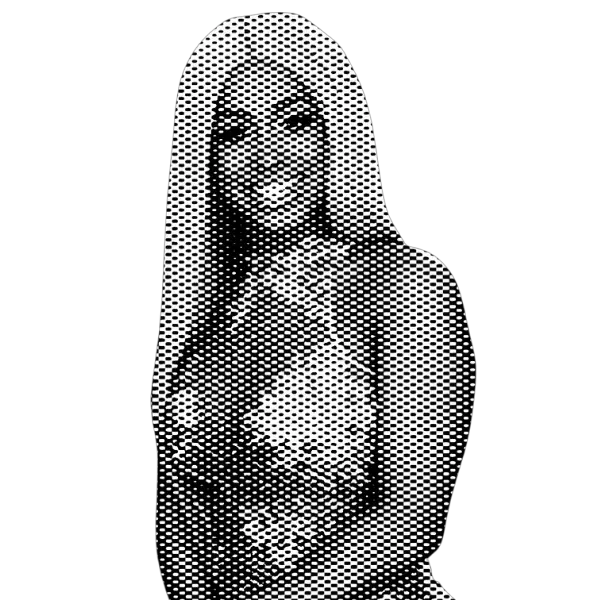 DreamDoll Net Worth (2024) Height, Age, Real Name, Bio Mr. Paparazzi