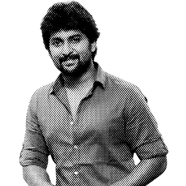 Nani Net Worth (2024) Height, Age, Real Name, Bio Mr. Paparazzi