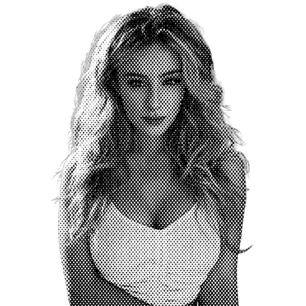 Daisy Keech Net Worth (2022): Height, Age, Full Name, Bio - Mr. Paparazzi - Daisy Keech’s Height: Hype House Star’s Allure