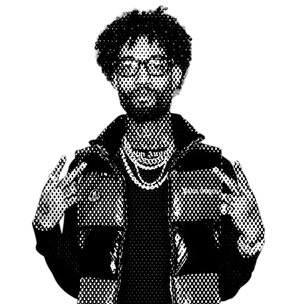 Pnb Rock Net Worth (2025) Height, Age, Real Name, Bio Mr. Paparazzi