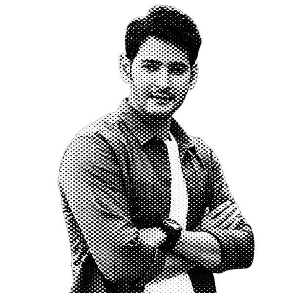 Mahesh Babu Net Worth (2024) Height, Age, Real Name, Bio Mr. Paparazzi