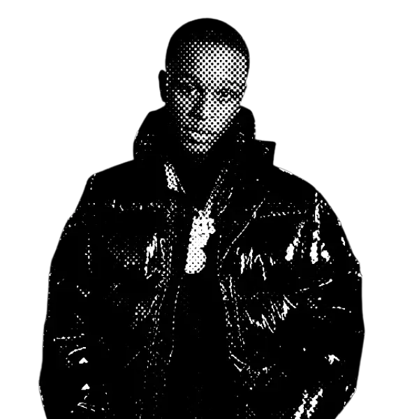 Toosii Net Worth (2024) Height, Age, Real Name, Bio Mr. Paparazzi