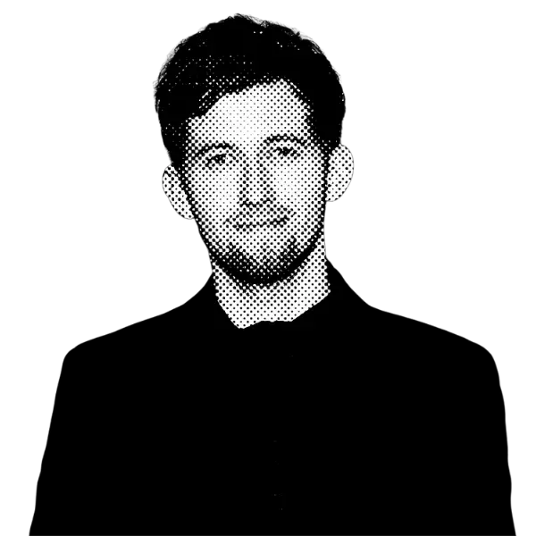 Alan Walker Net Worth (2024) Height, Age, Full Name, Bio Mr. Paparazzi