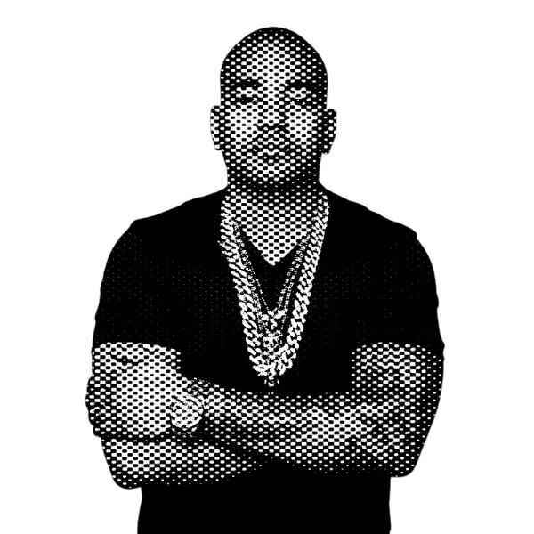 DJ Envy Net Worth (2024) Height, Age, Real Name, Bio Mr. Paparazzi