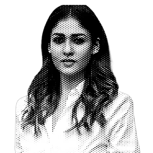 Nayanthara Net Worth (2024) Height, Age, Real Name, Bio Mr. Paparazzi