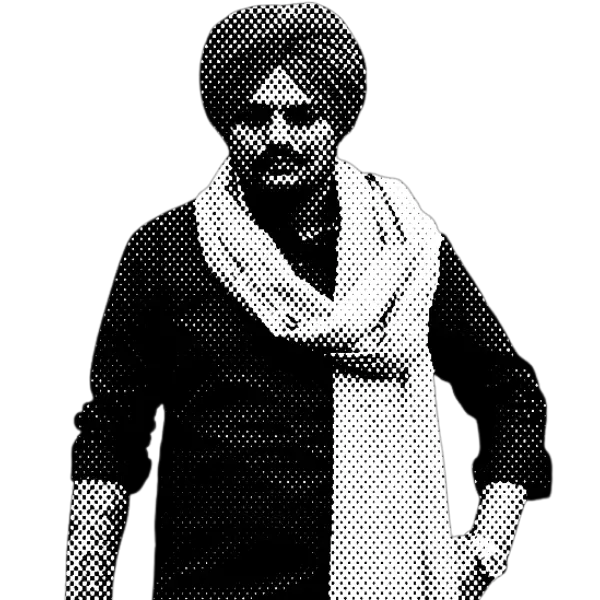 sidhu-moose-wala-net-worth-2022-height-age-real-name-bio-mr