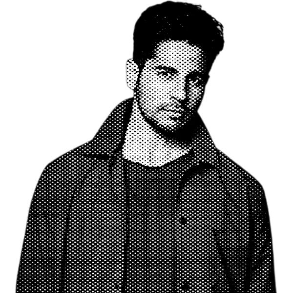 Sidharth Malhotra Net Worth (2024) Height, Age, Full Name, Bio Mr