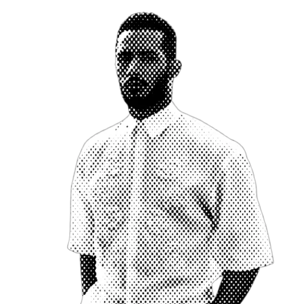 mohamed ramadan real name