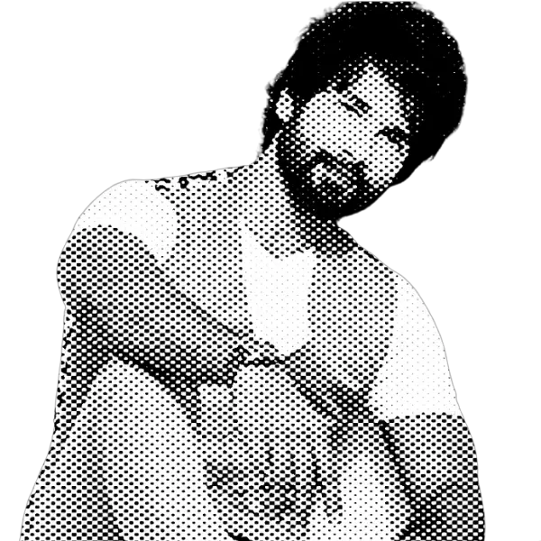 Shahid Kapoor Net Worth (2024) Height, Age, Full Name, Bio Mr. Paparazzi