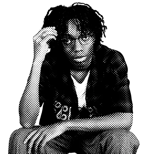 Lil Tecca Net Worth (2024): Height, Age, Real Name, Bio - Mr. Paparazzi