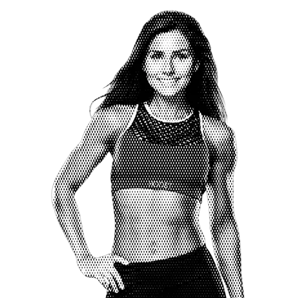 Alexia Clark Net Worth (2024): Height, Age, Full Name, Bio - Mr. Paparazzi