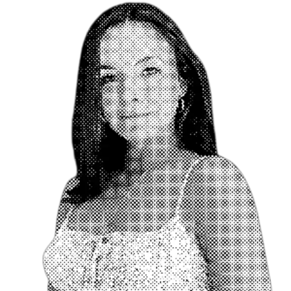 Pierson Wodzynski Net Worth (2024) Height, Age, Bio Mr. Paparazzi