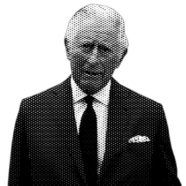 Prince Charles Net Worth (2024) Height, Age, Full Name, Bio Mr