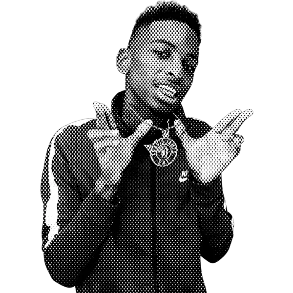 FunnyMike Net Worth (2024) Height, Age, Real Name, Bio Mr. Paparazzi