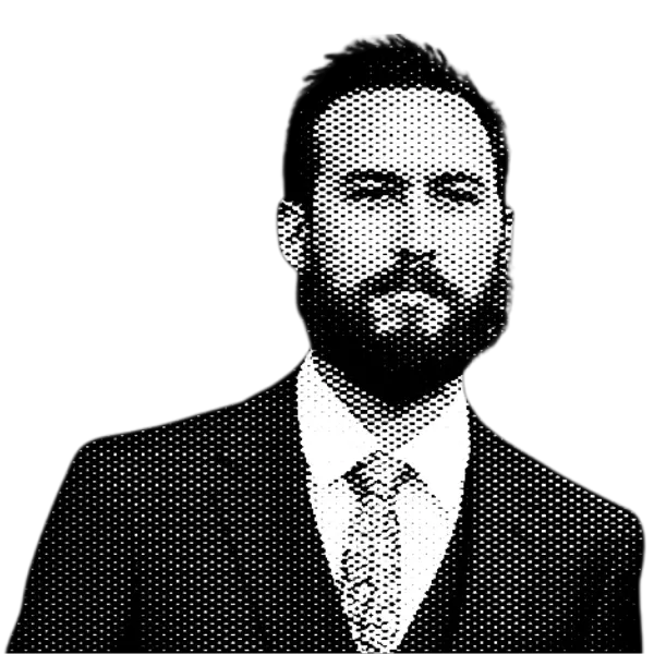 Danny Fujikawa Net Worth (2023): Height, Full Name, Bio - Mr. Paparazzi