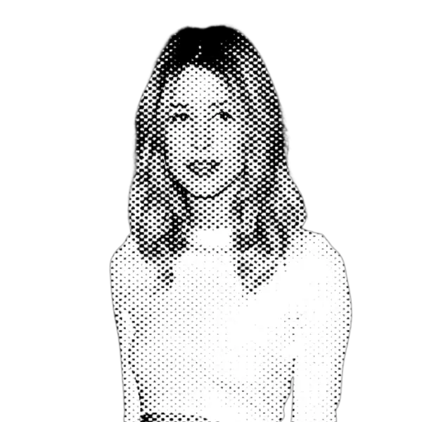 Peaches Geldof Net Worth (2023) Height, Age At Death, Cause Of Death