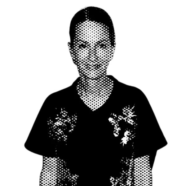 Cynthia Rowley Net Worth (2024) Height, Age, Bio Mr. Paparazzi